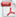Pdf Icon