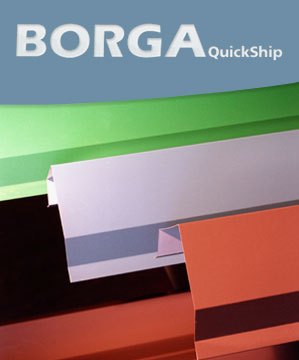 Borga