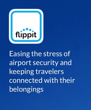 Flippit