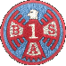 Troop1Patch