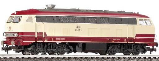 br218