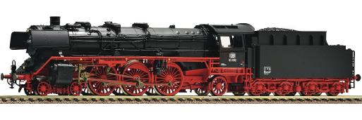 Fleischmann1