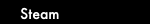 Steam