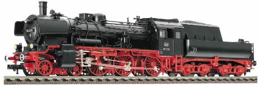 L1