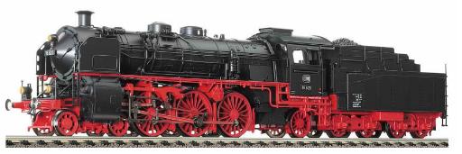 L4118