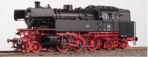 Lenz30201