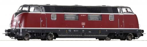 item9