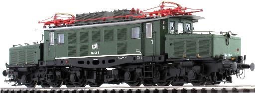 item9