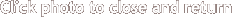 item7