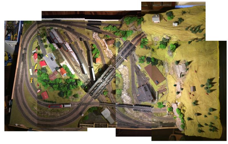PoggenbahnBirdsEyeView