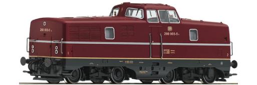 Roco73381
