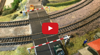 rrcrossing