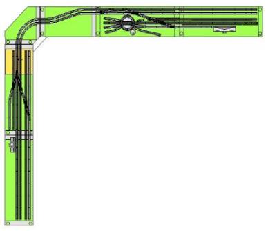 Screenshot20110922at121012AM
