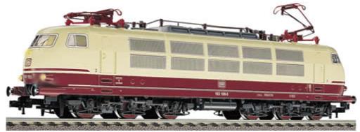 sm1