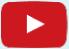 YoutubeIcon1